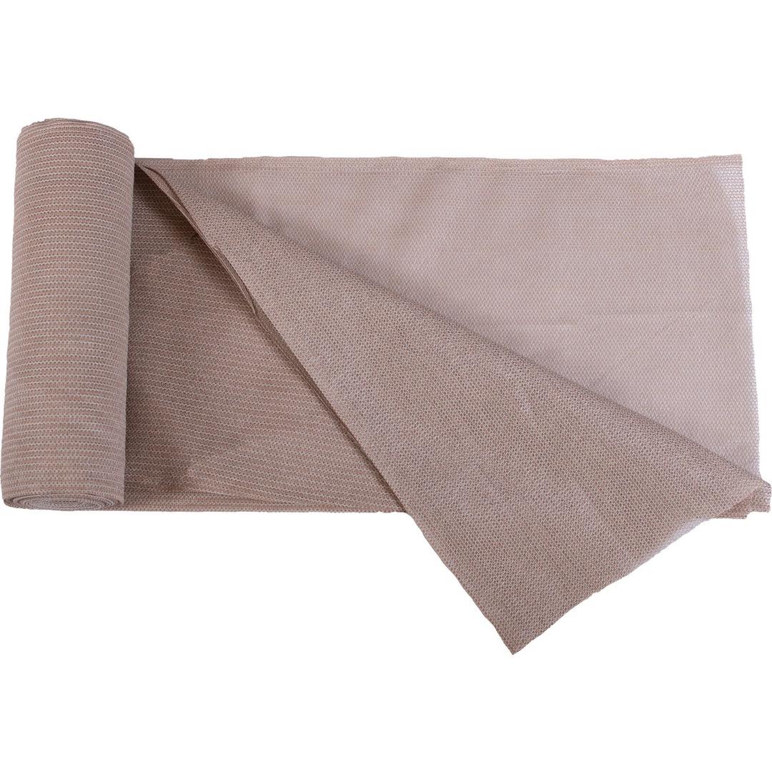 Product 721087