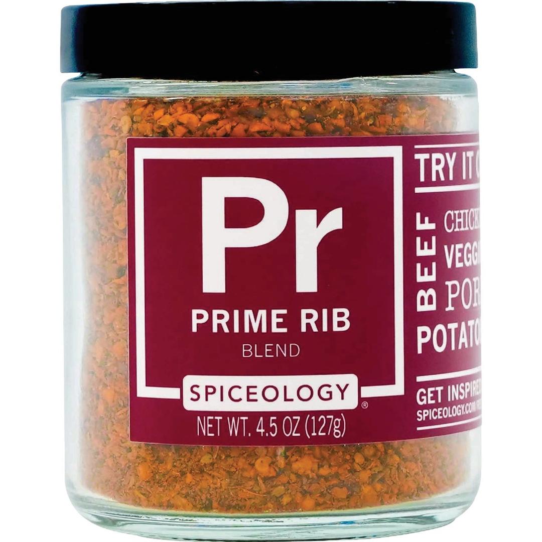 Product 844497