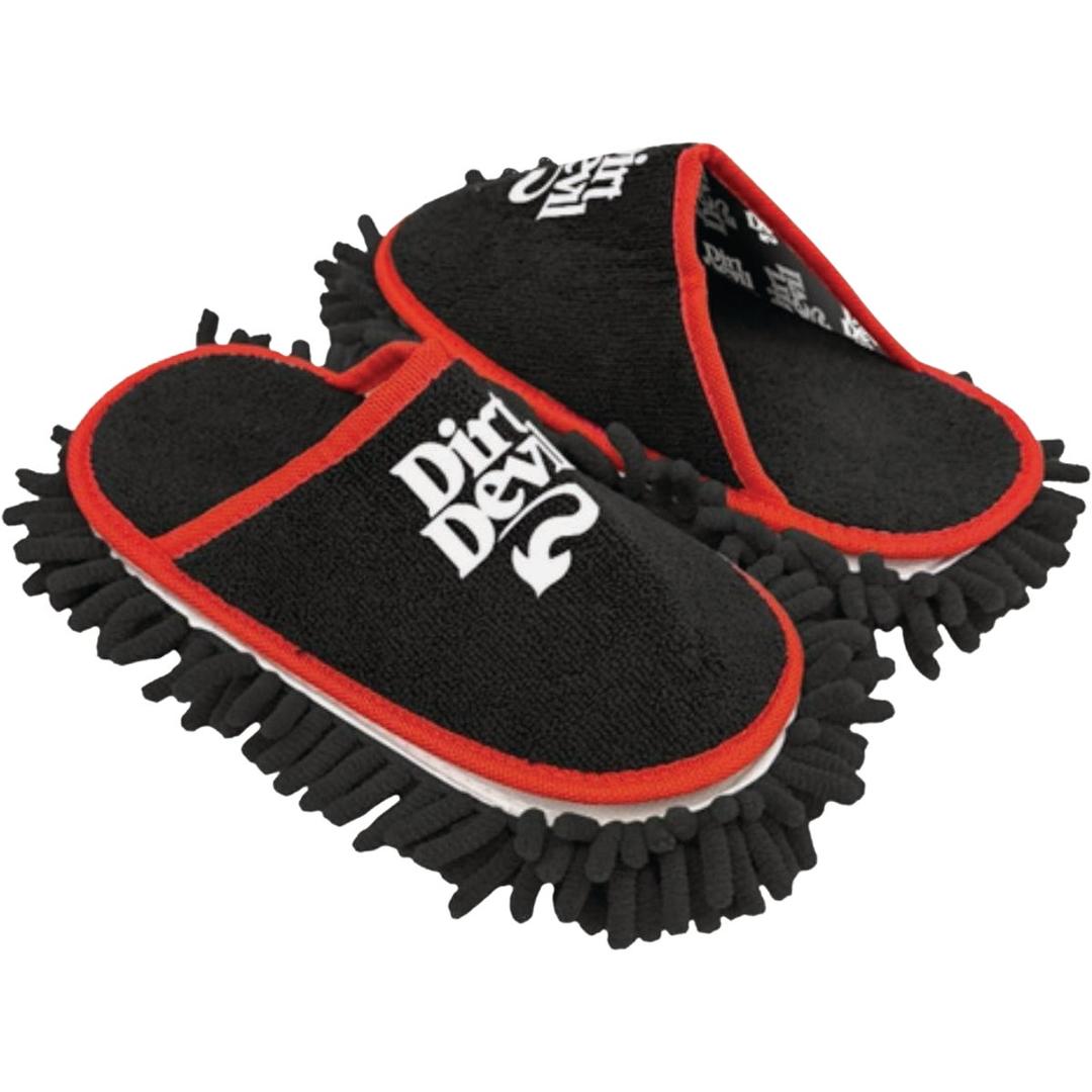 Product 614350