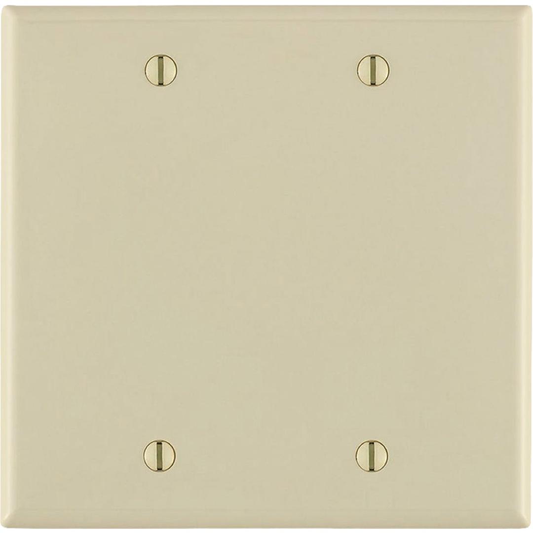 Product 562780