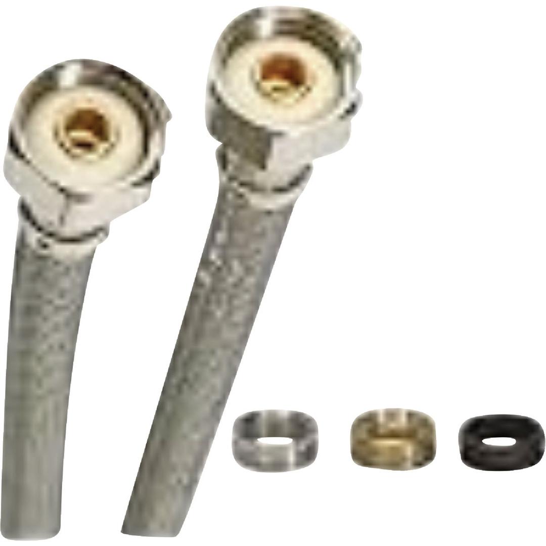 Product 454709