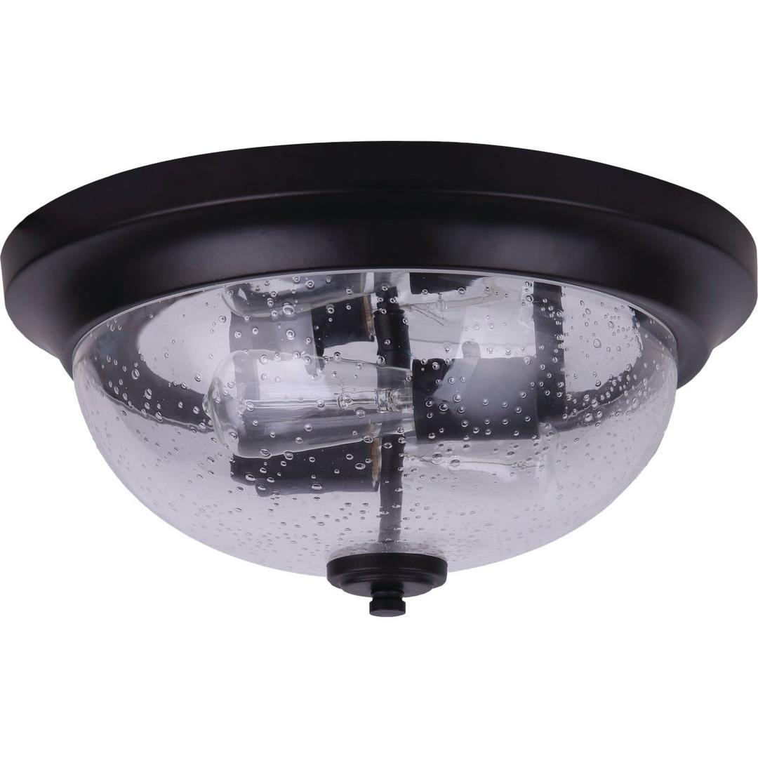 Product 514877