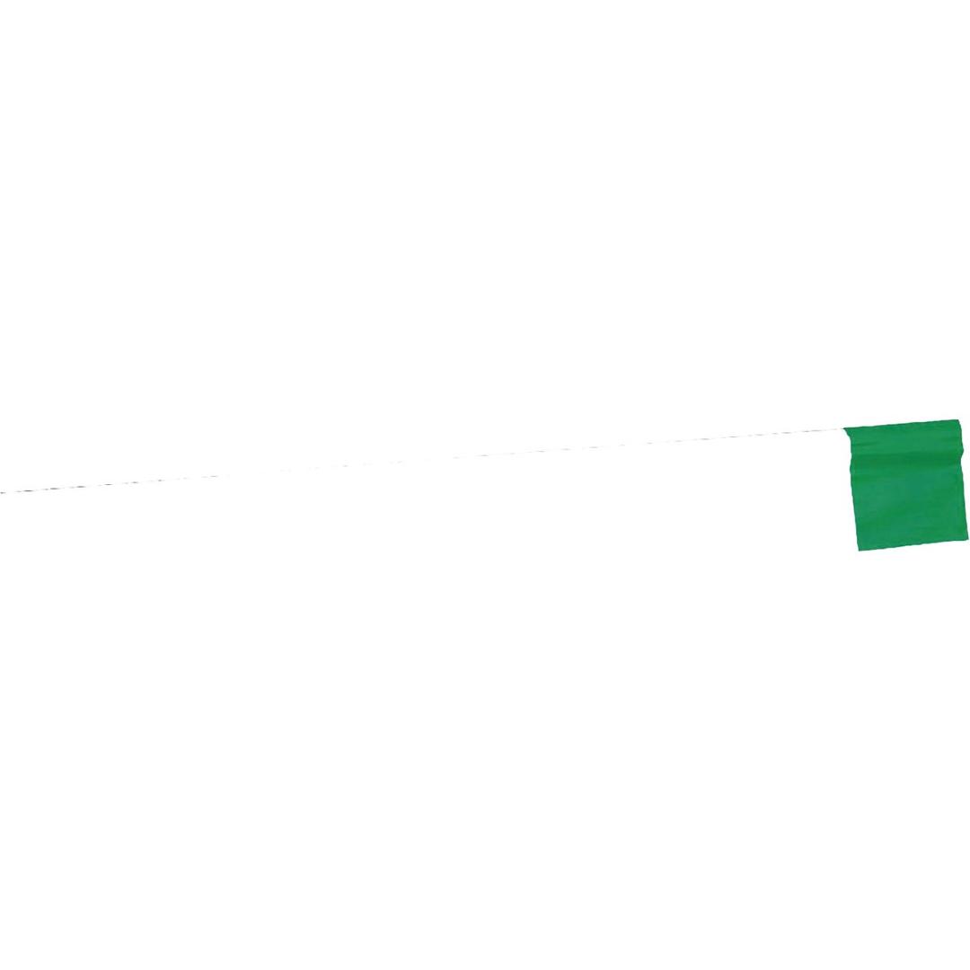 Product 380404