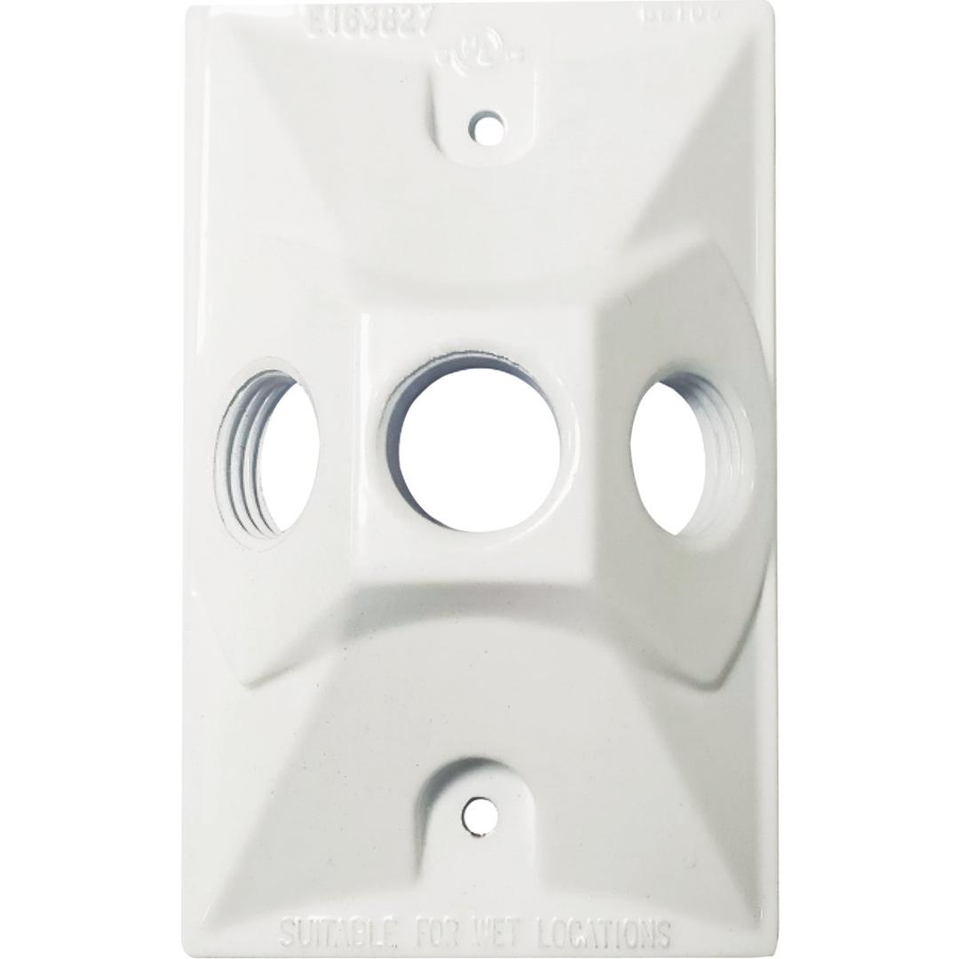 Product 525385