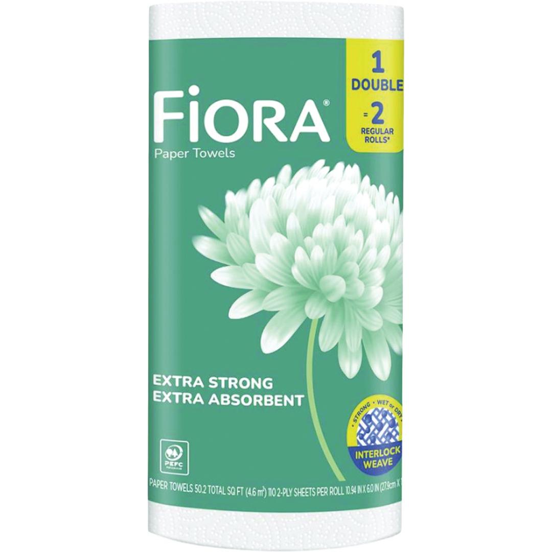 Product 604966