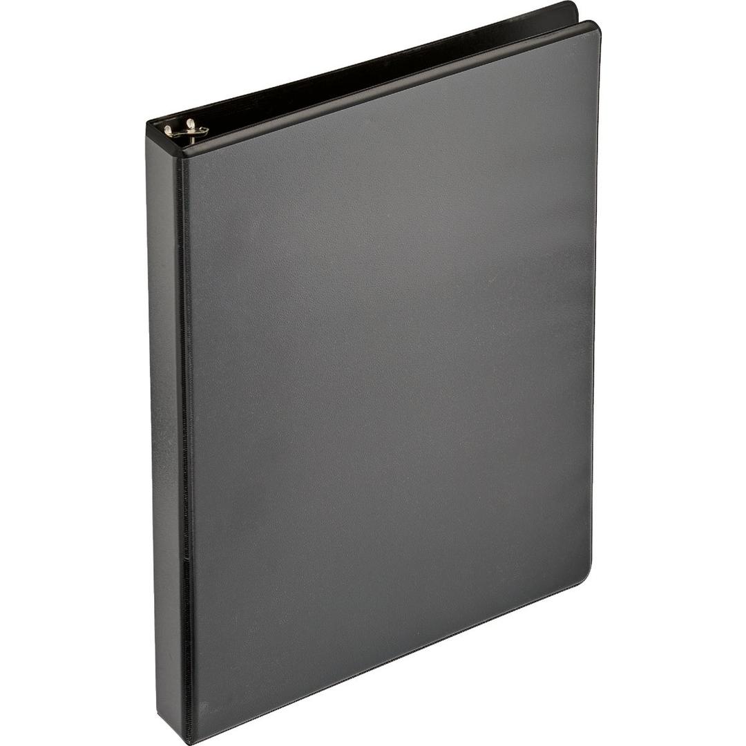 Product 883543