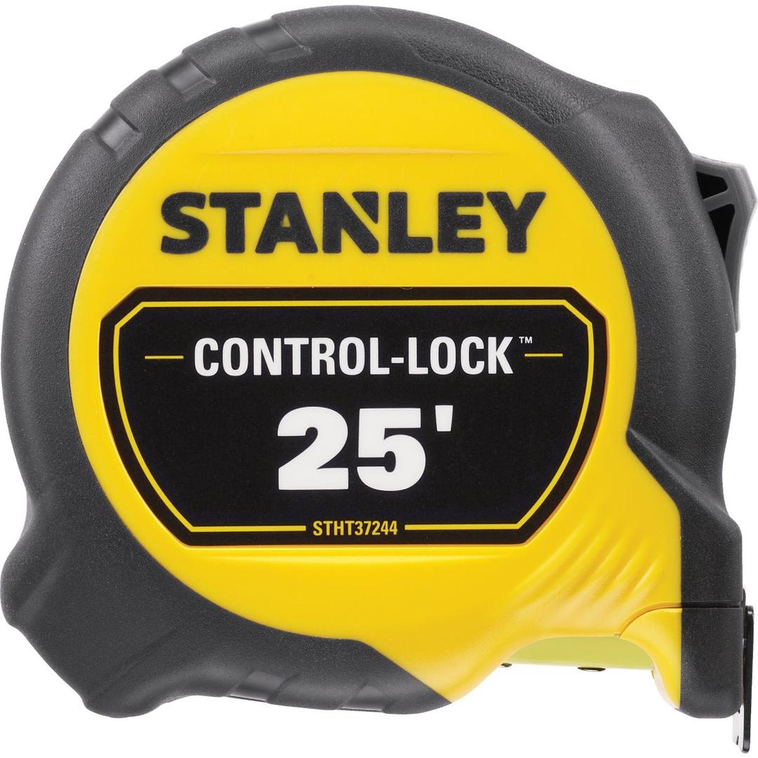 Product 345426