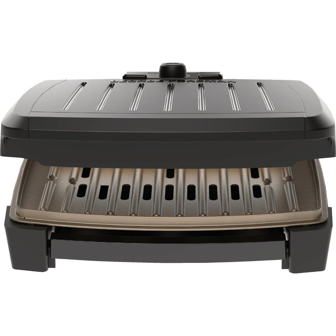 Product 606098