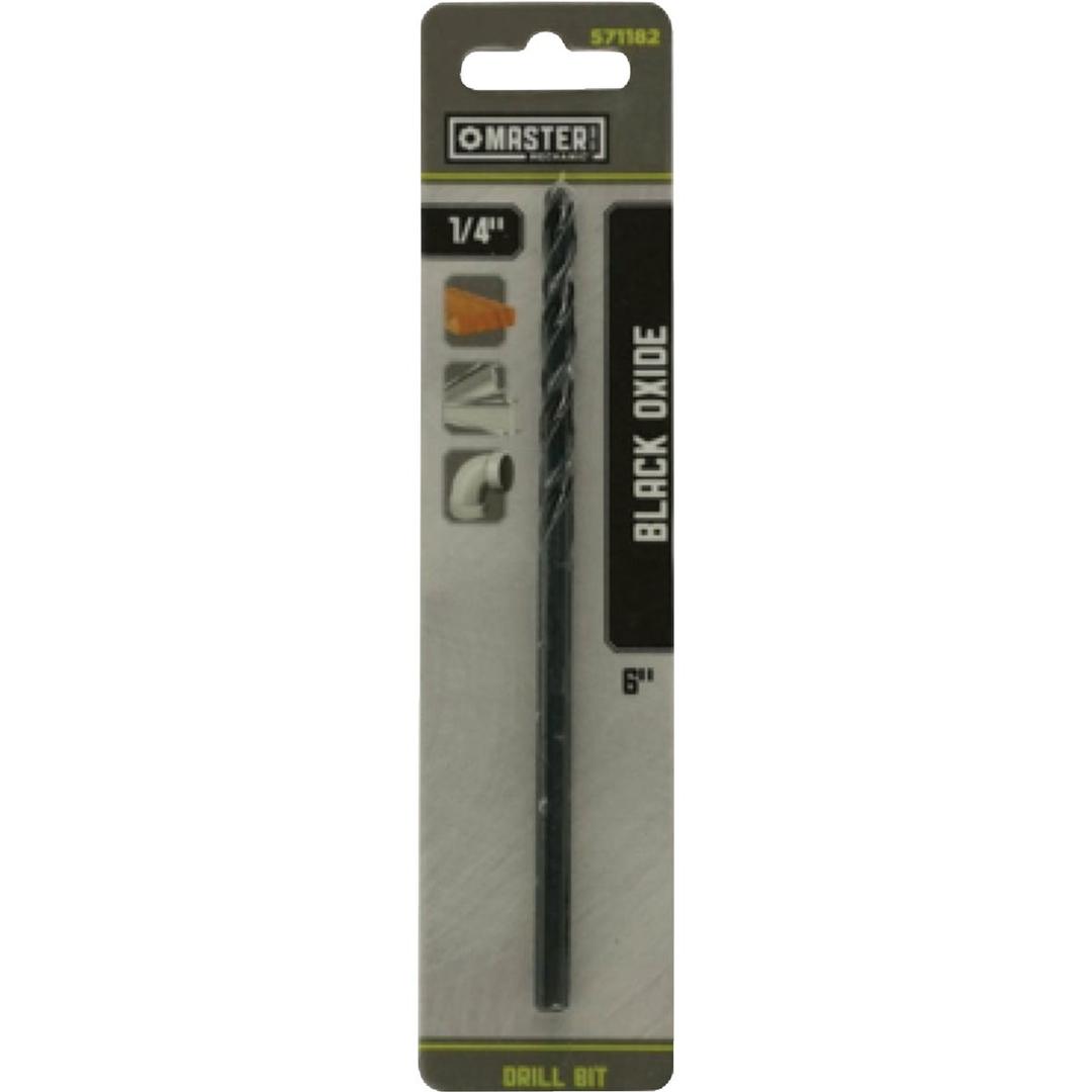 Product 391738