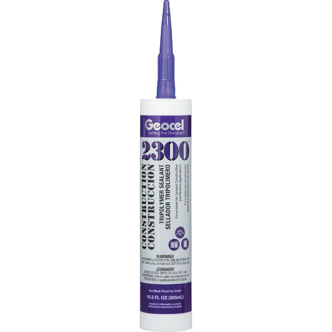 Product 796198