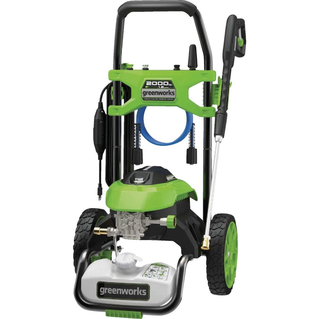 Product 735136