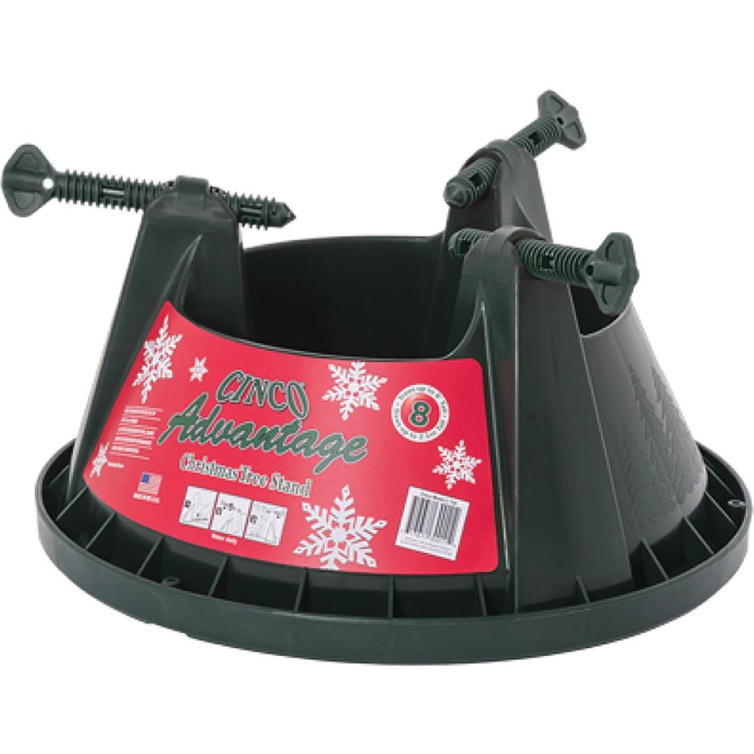Product 947621