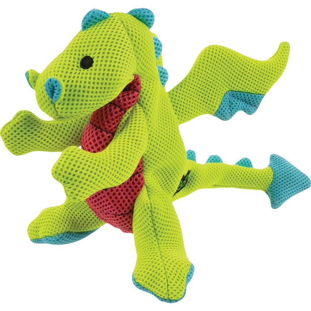 Product 711140