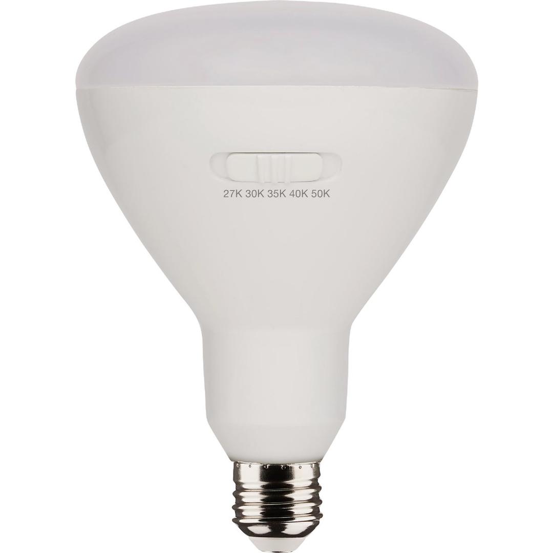 Product 540086