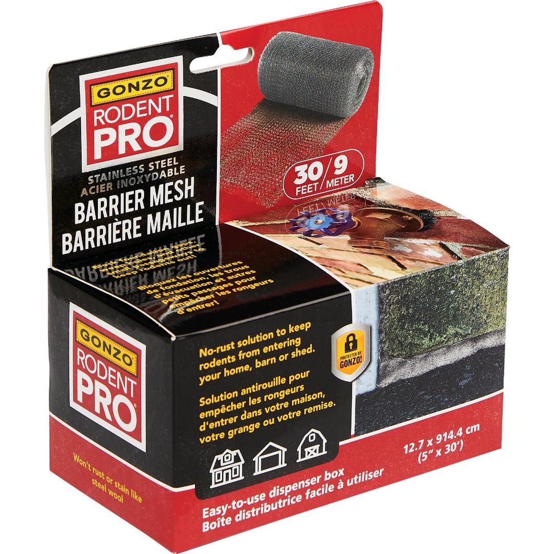Product 747672