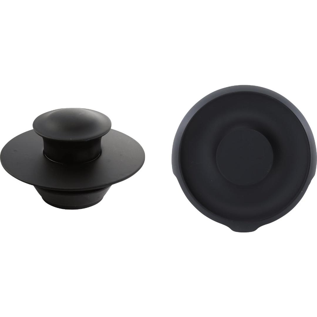 Product 428810