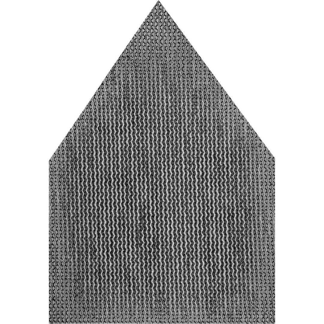 Product 376569