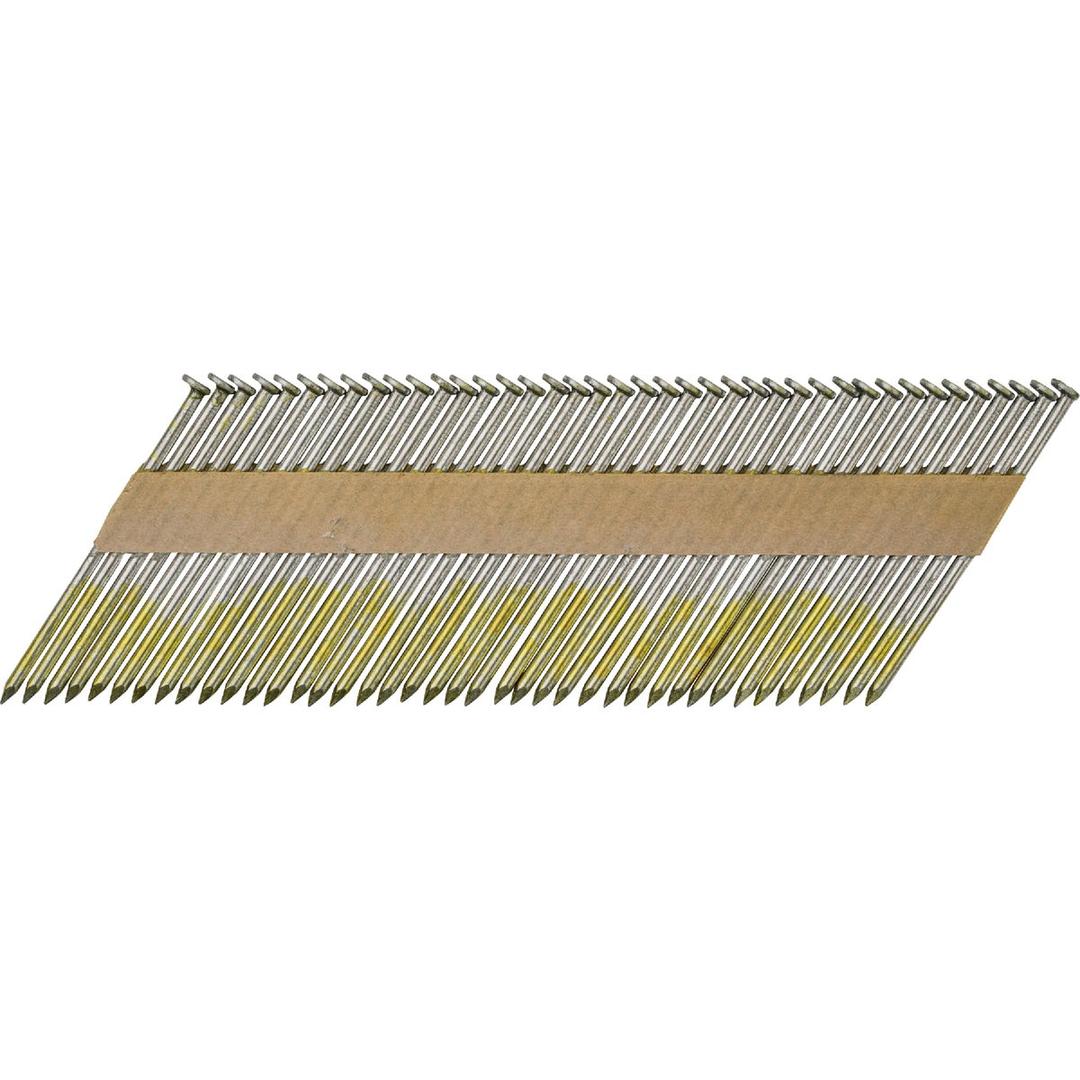 Product 374797