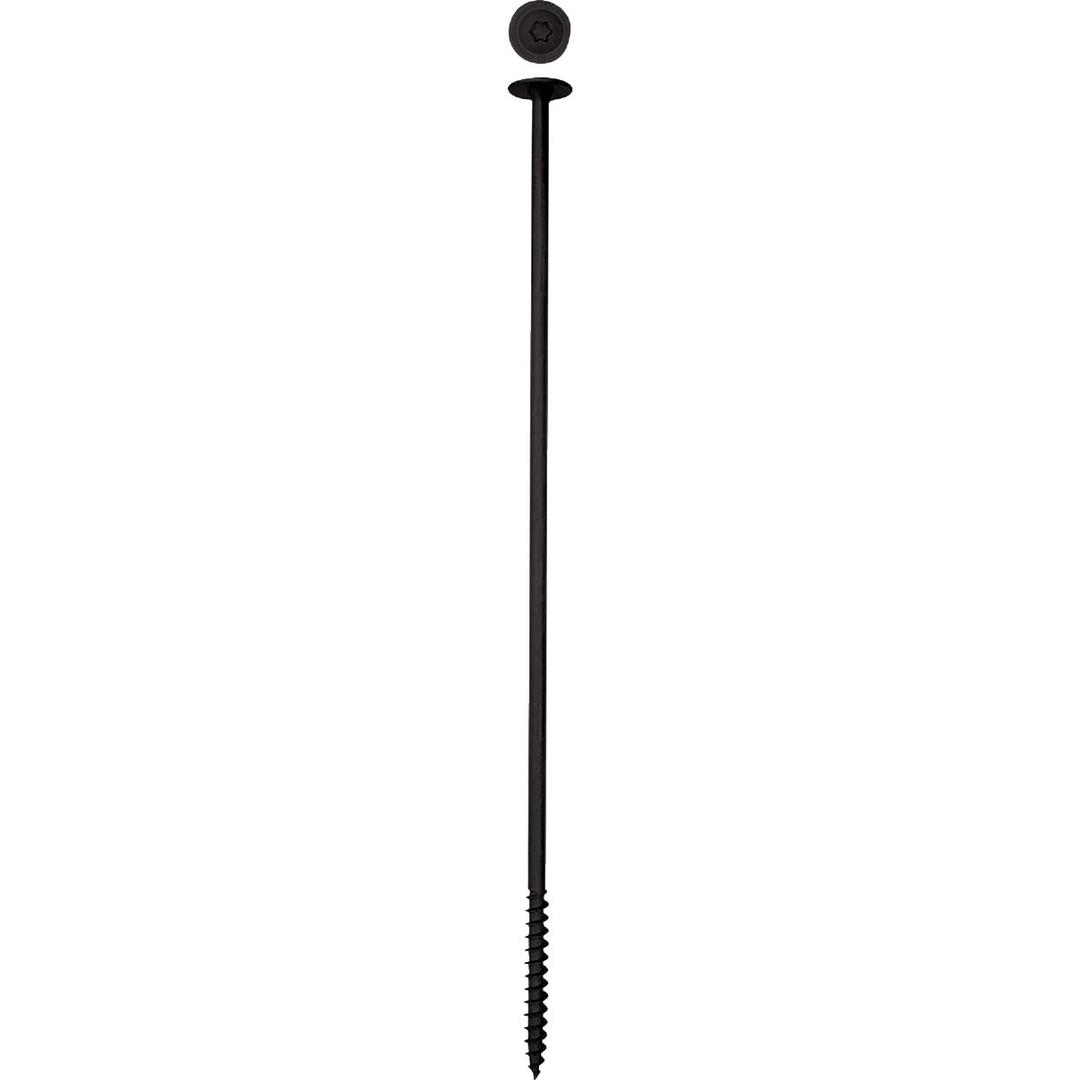 Product 249674