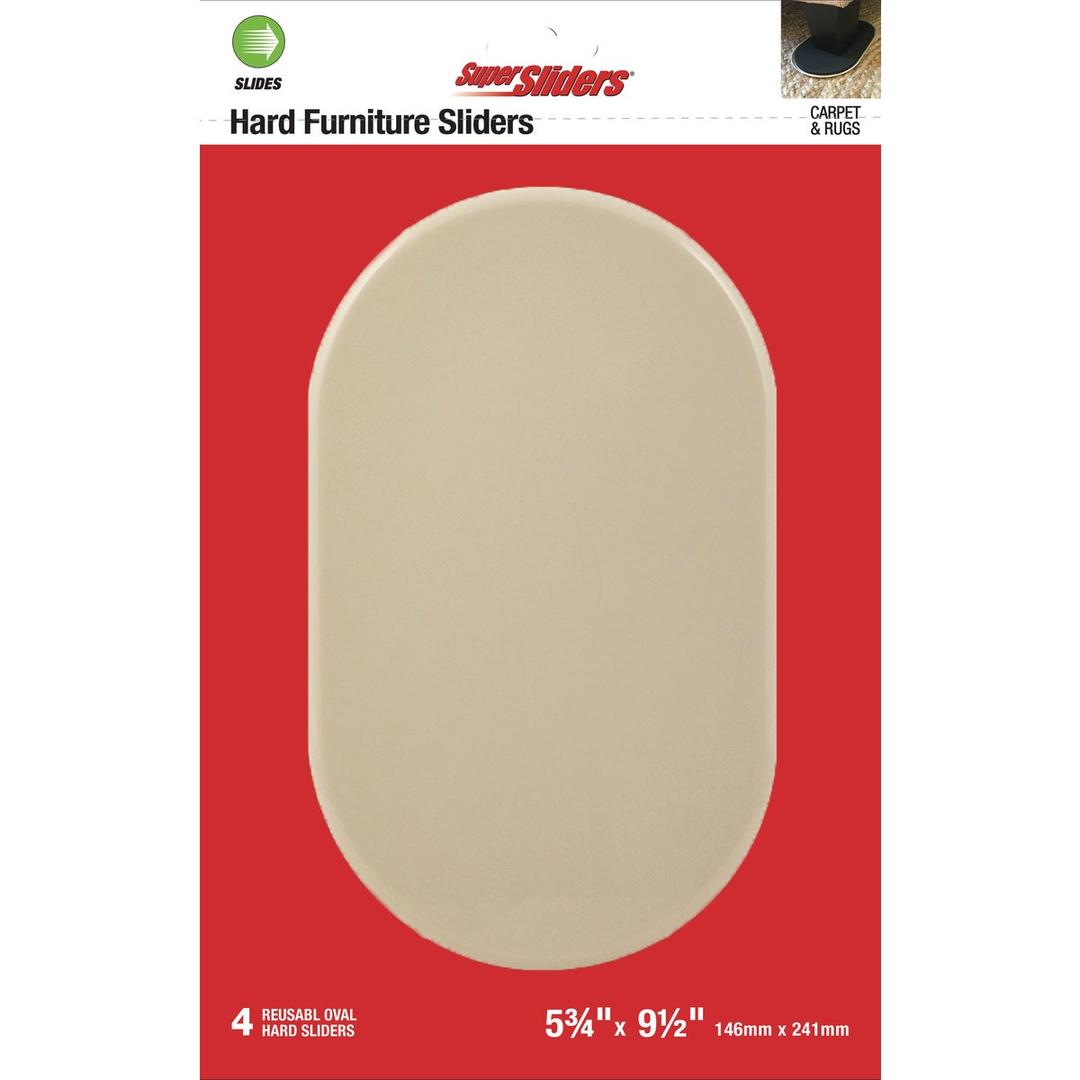 Product 247440