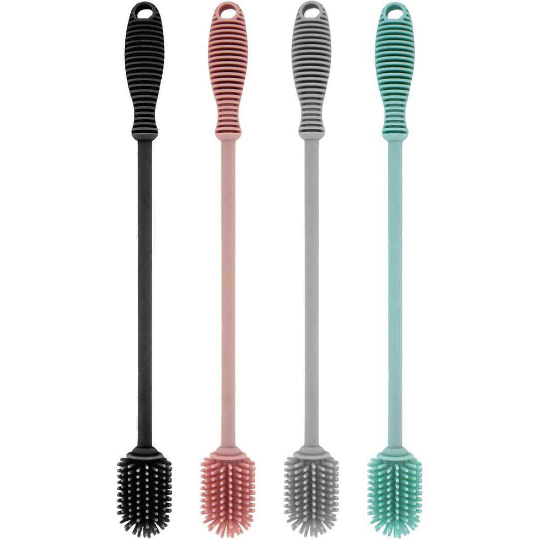 Product 642874