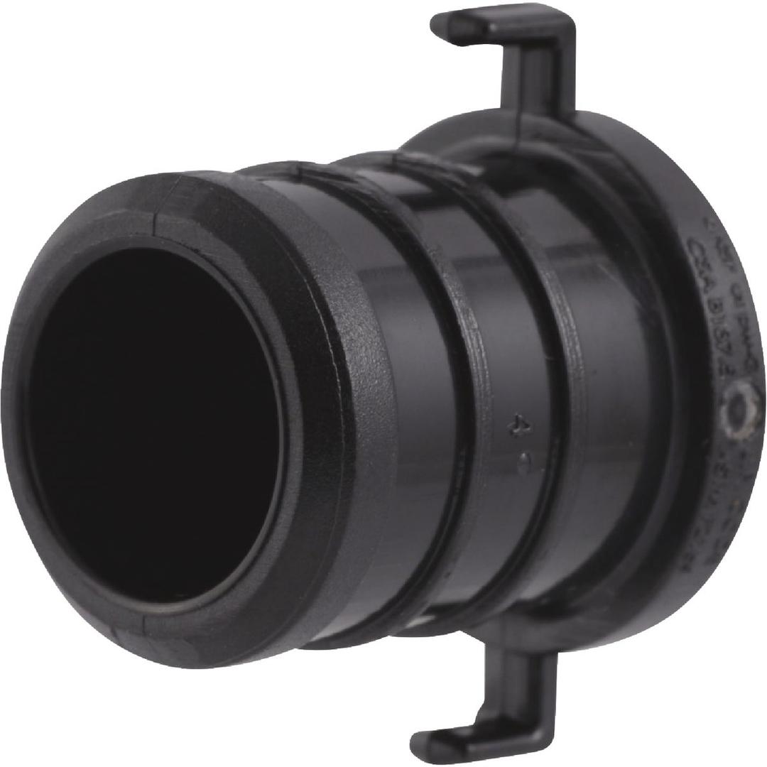 Product 484809
