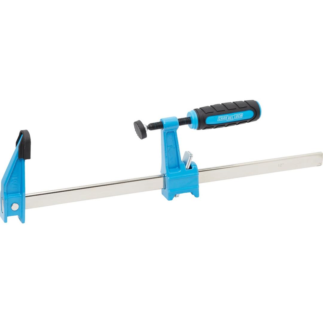 Product 319670
