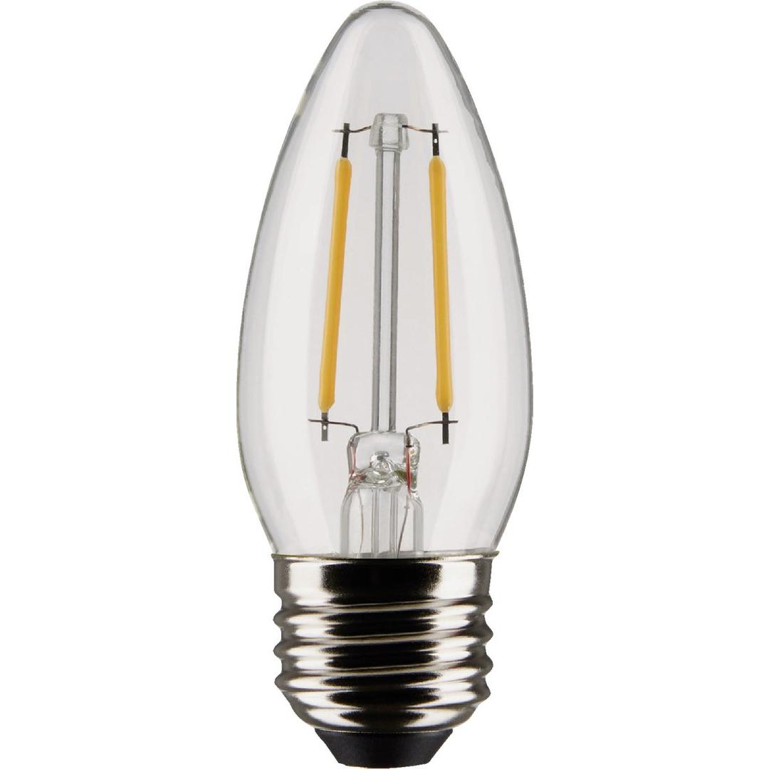 Product 525038