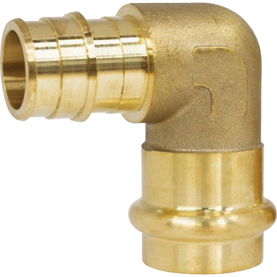 Product 409610