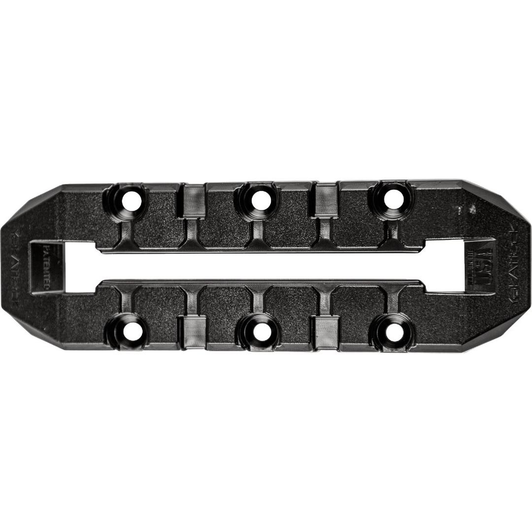 Product 723052