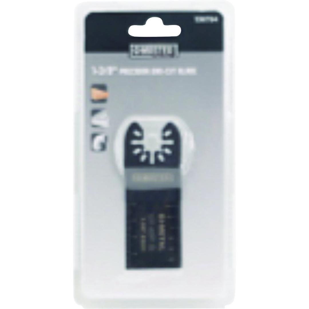 Product 398010