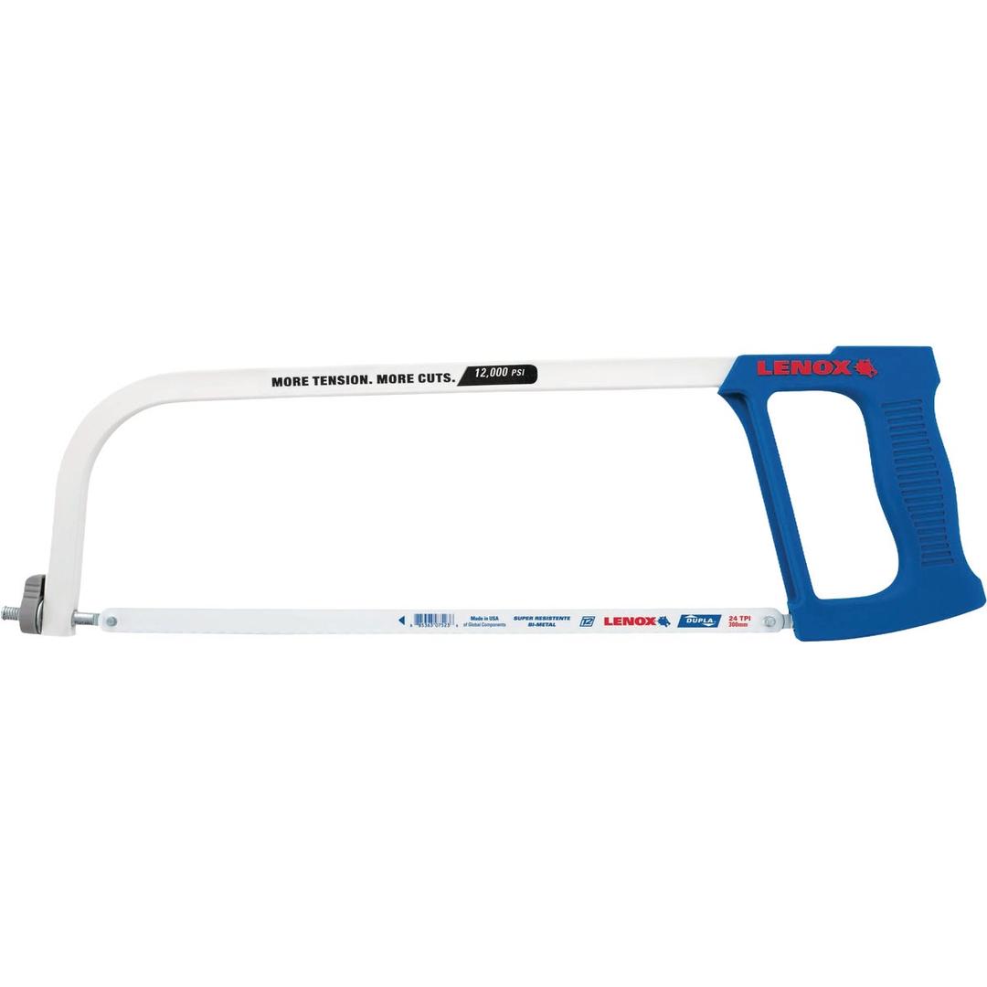 Product 305435