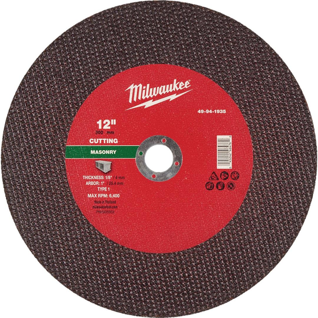 Product 394449