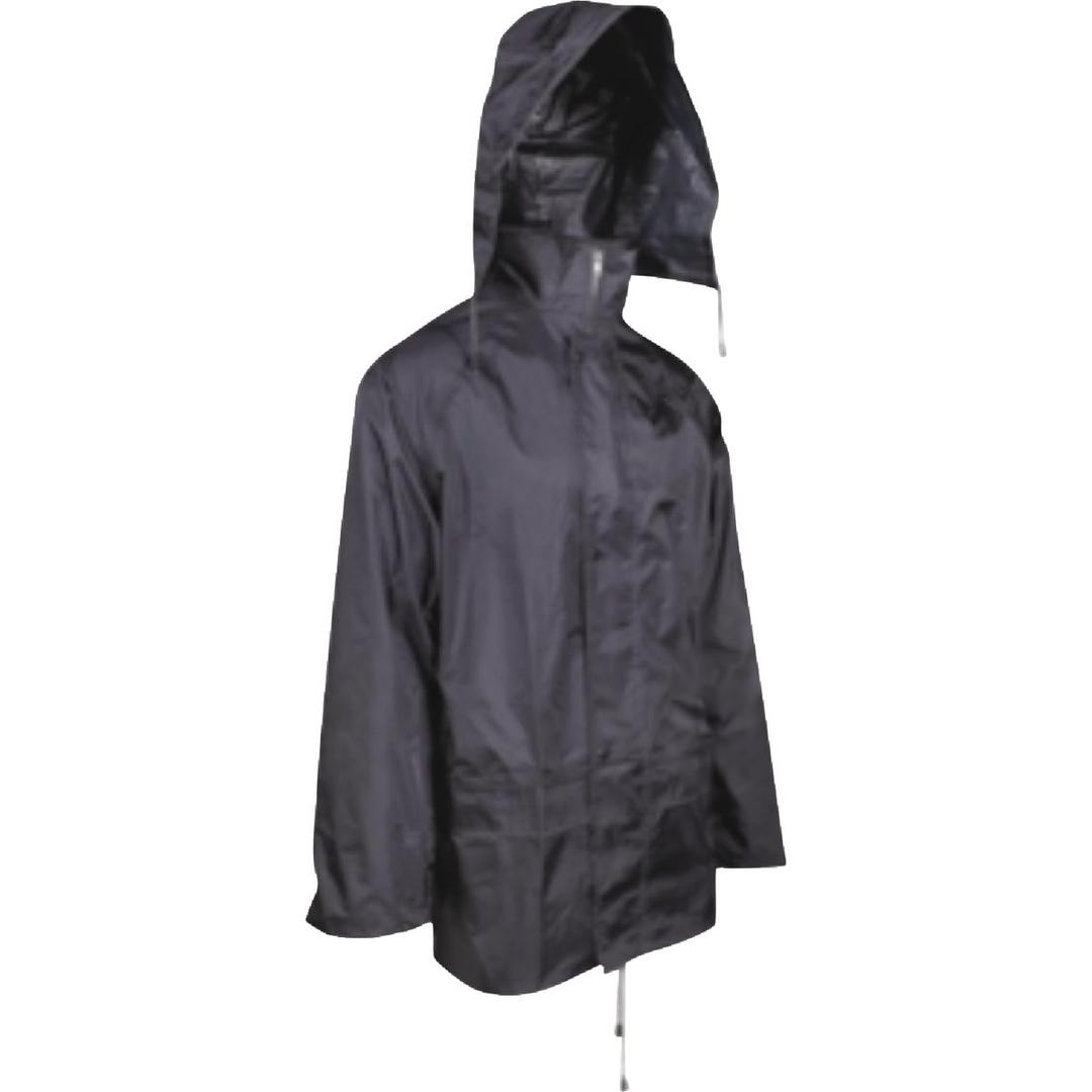 Product 715482