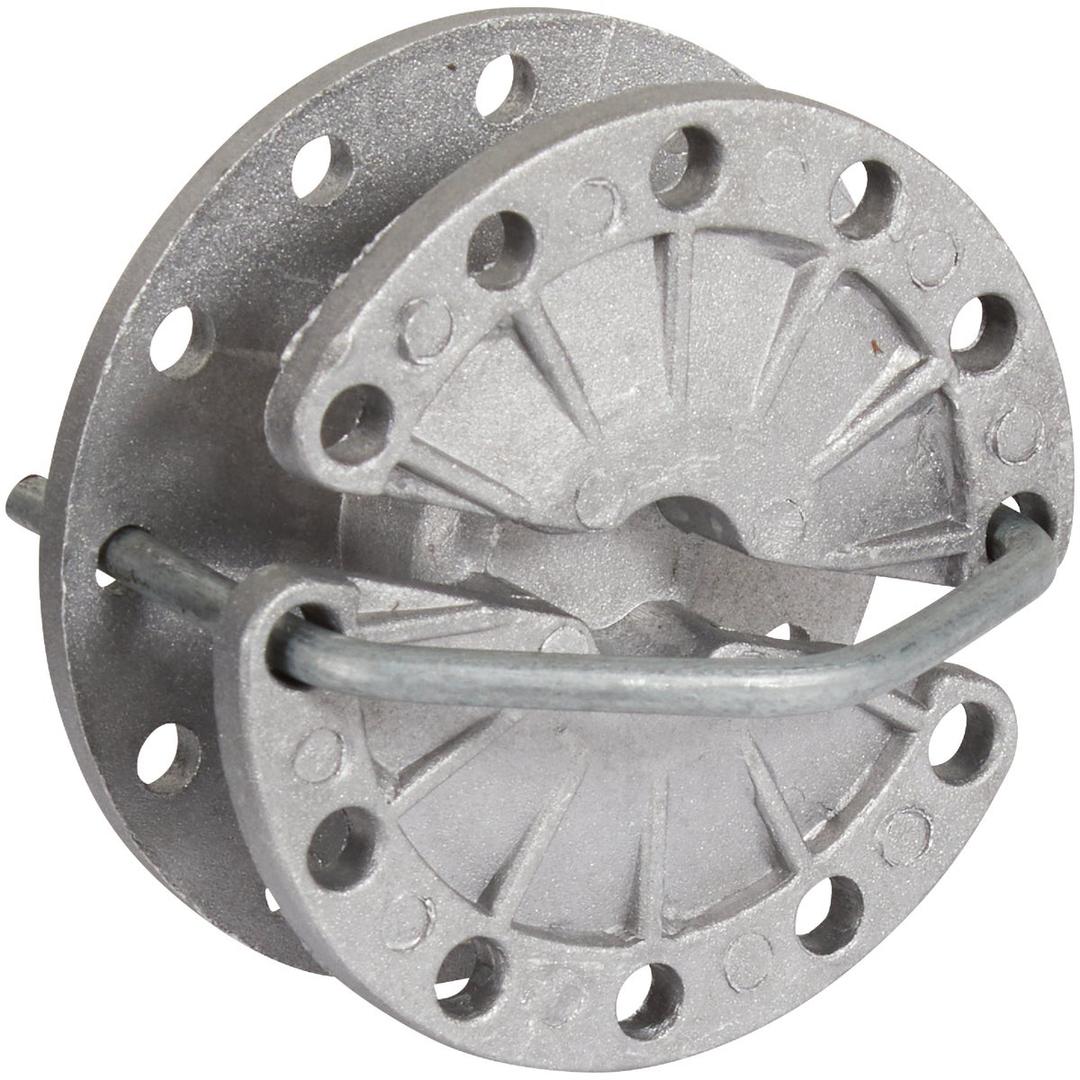 Product 746231