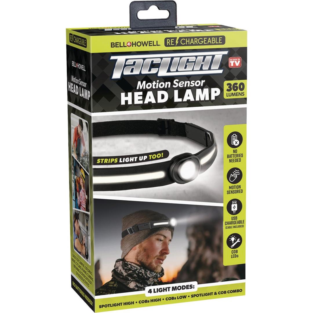 Product 648902