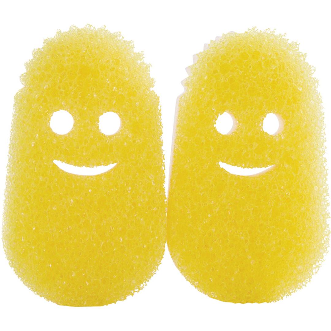 Product 647466