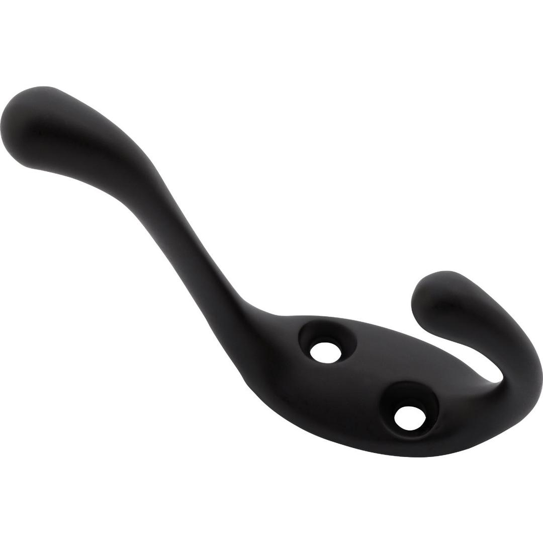 Product 258826