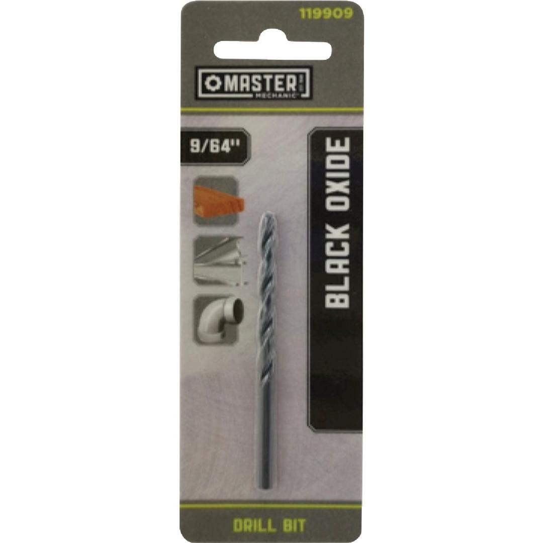 Product 327909