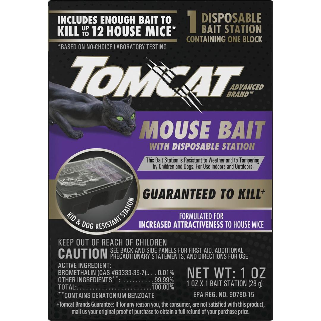 Product 717806