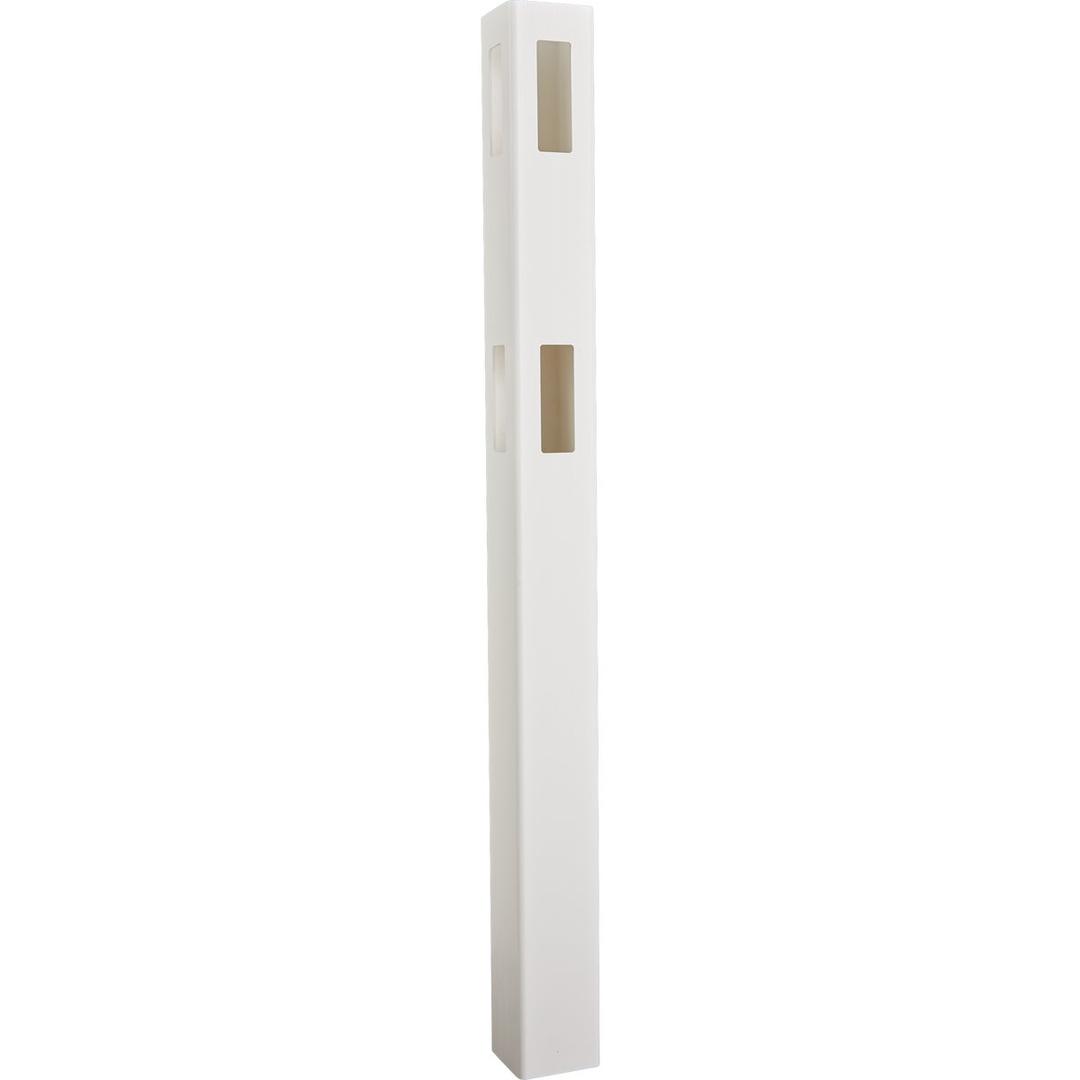 Product 733798