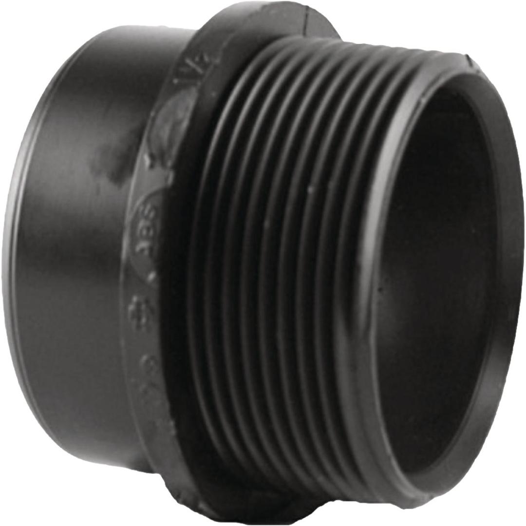 Product 433006