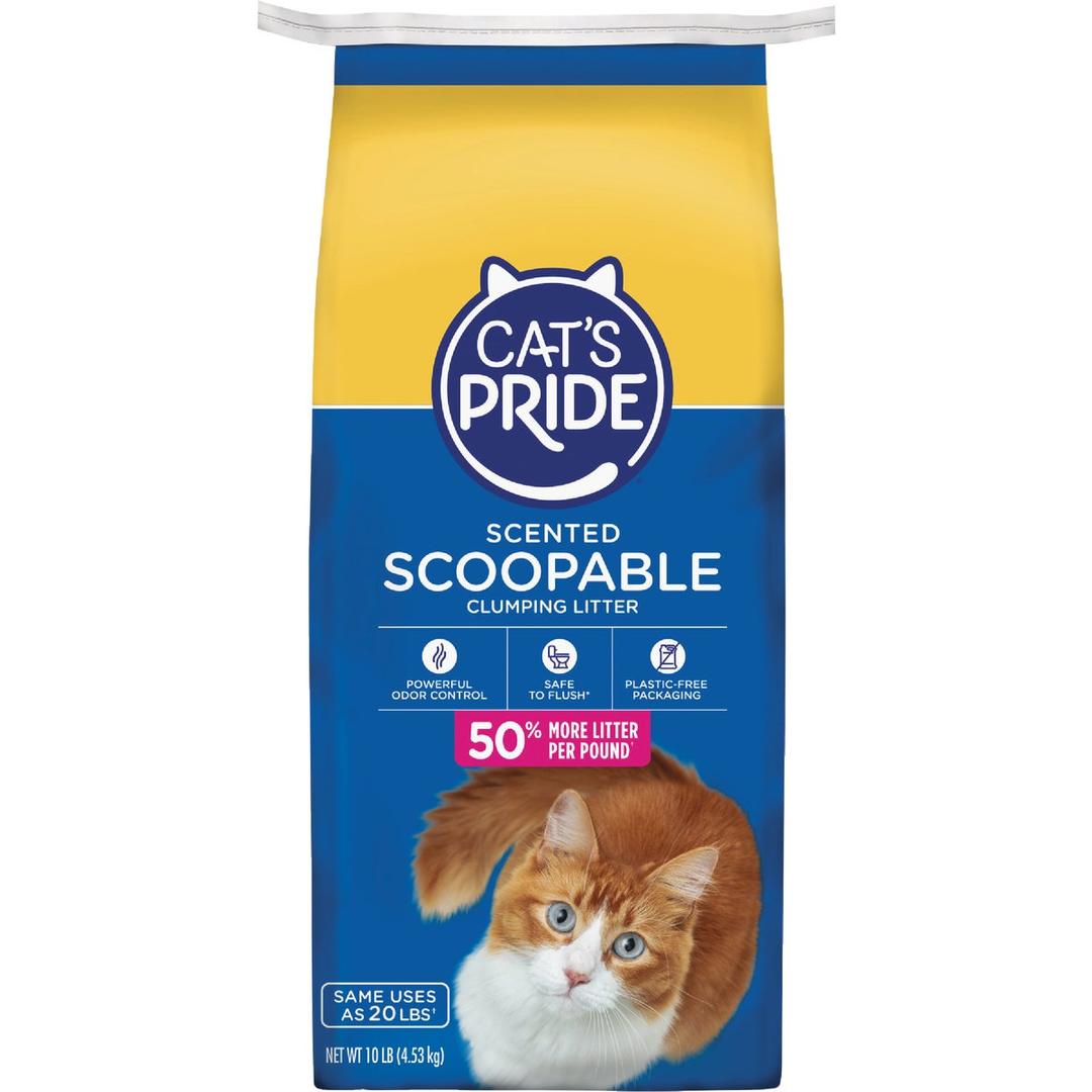 Product 749605