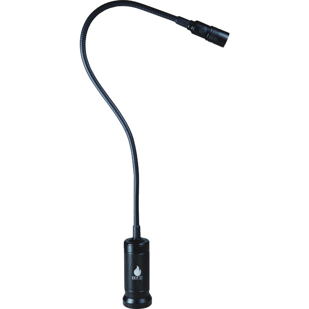 Product 829839