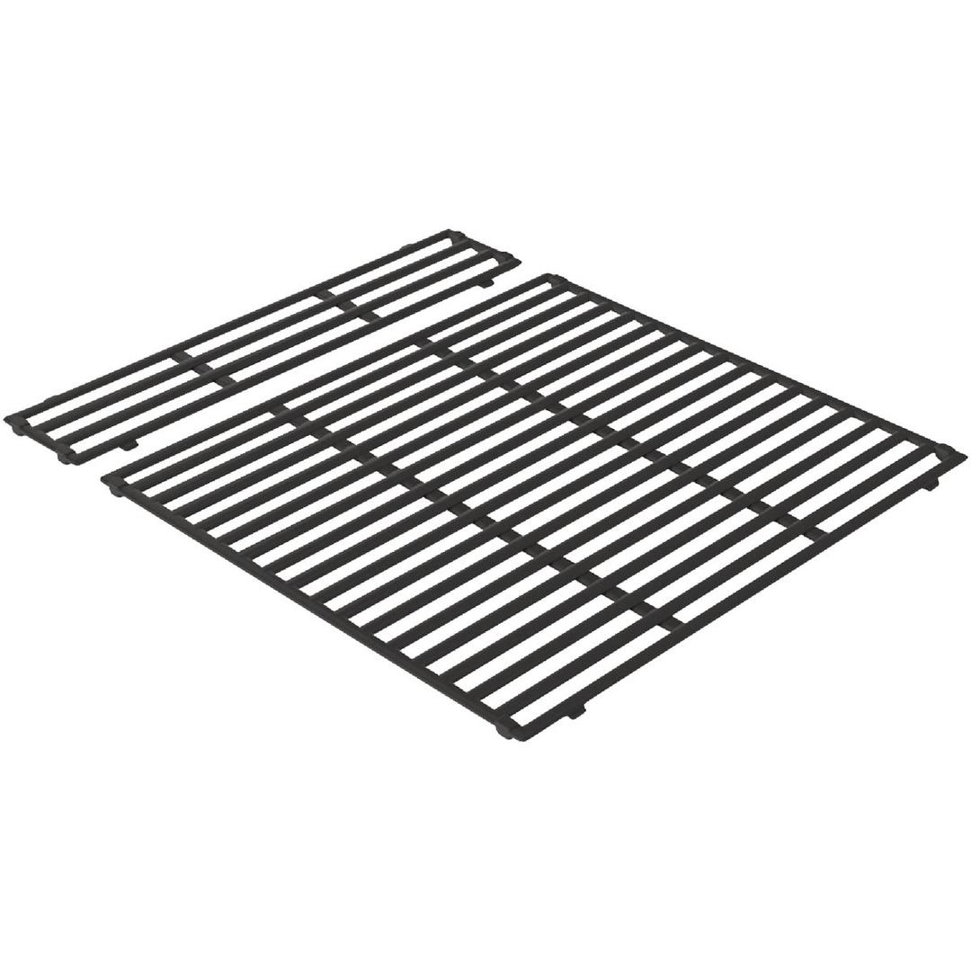Product 853740