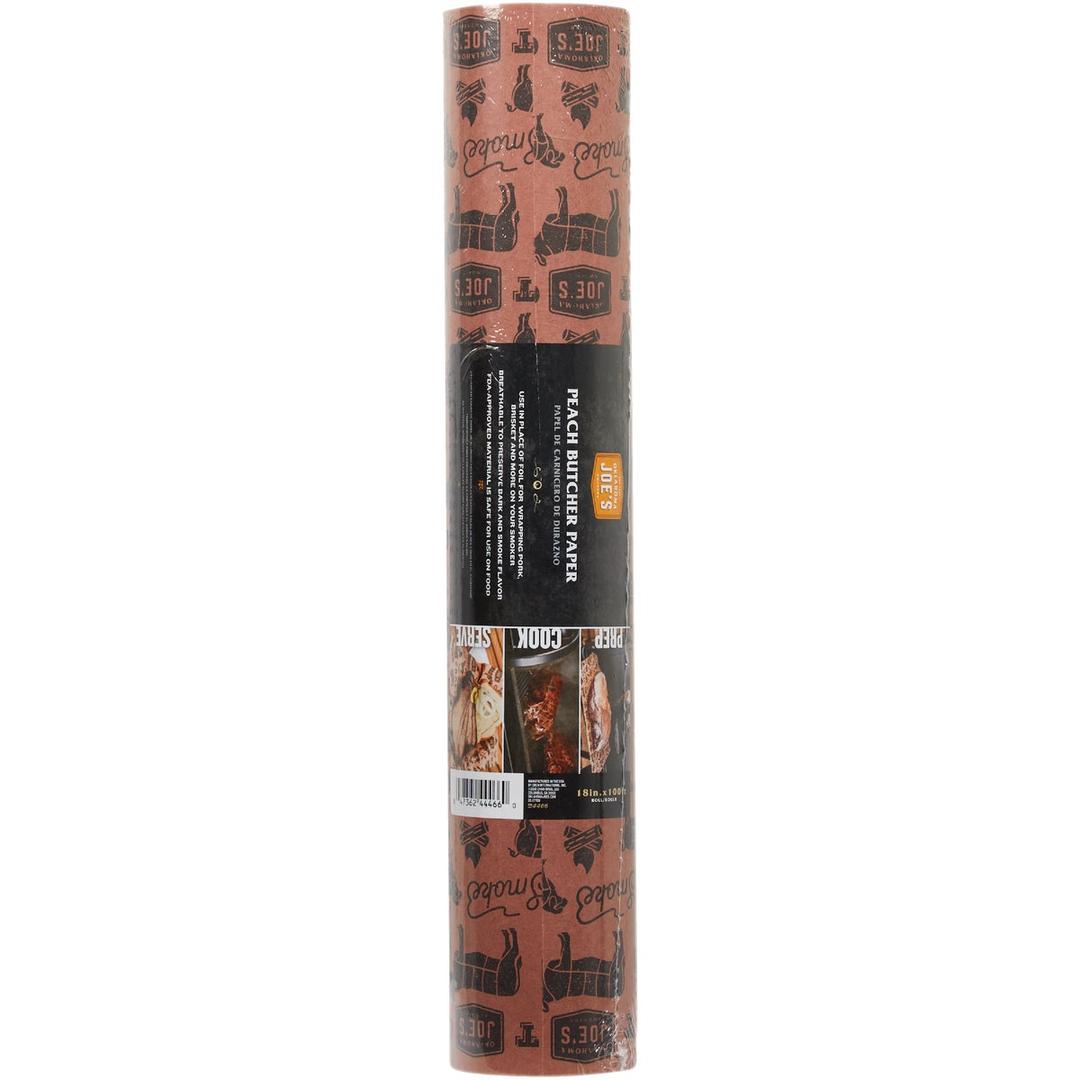 Product 895994