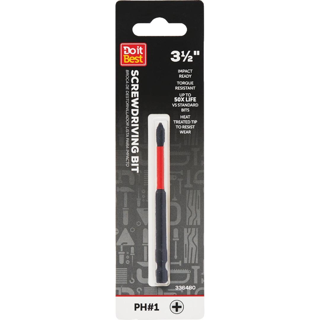 Product 336480
