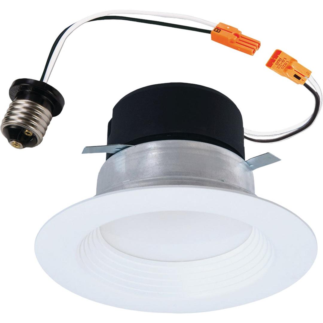Product 547089