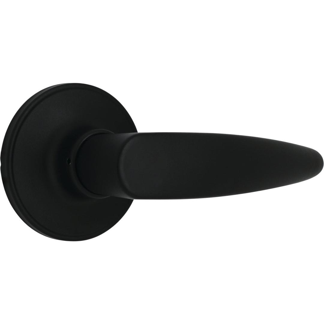 Product 245338