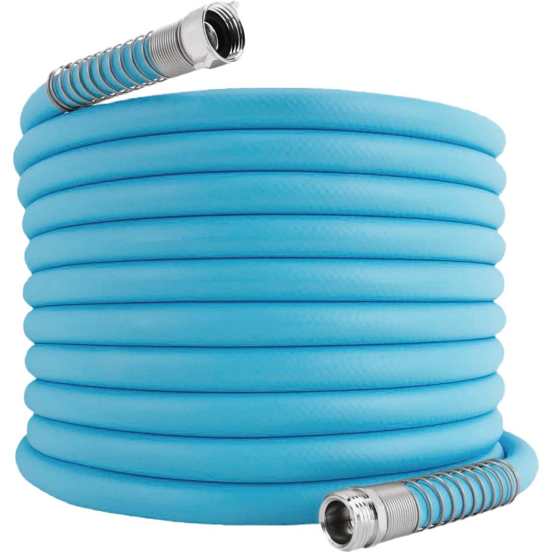 Product 575417